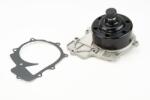 Continental Ctam Pompa apa, racire motor CONTINENTAL CTAM WPS3052 (WPS3052)