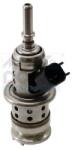 MEAT & DORIA Injector, aditiv MEAT & DORIA 73033