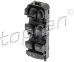 HANS PRIES comutator, macara geam HANS PRIES 602 248 (602 248)