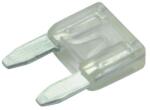 Bosch Siguranta fuzibila BOSCH 1 987 529 033 (1 987 529 033) - fixbox