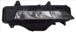 TYC Proiector ceata TYC 19-15228-00-2 (19-15228-00-2) - fixbox