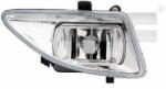 TYC Proiector ceata TYC 19-0277-05-2 (19-0277-05-2) - fixbox