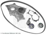 BLUE PRINT Set pompa apa + curea dintata BLUE PRINT ADT373752 (ADT373752) - fixbox