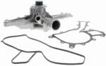 VAICO Pompa apa, racire motor VAICO V30-50048 (V30-50048)