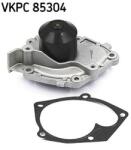 SKF Pompa apa, racire motor SKF VKPC 85304 (VKPC 85304)