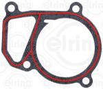 ELRING Garnitura, carcasa termostat ELRING 812.065 (812.065)