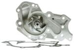 AISIN Pompa apa, racire motor AISIN WPY-041 (WPY-041)