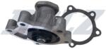 DOLZ Pompa apa, racire motor DOLZ B145 (B145)