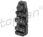 TOPRAN comutator, macara geam TOPRAN 503 145 (503 145)