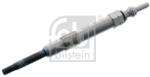 Febi Bilstein Bujie incandescenta FEBI BILSTEIN 176234