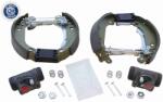 VAICO Set saboti frana VAICO V42-0911 (V42-0911)