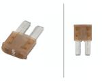 HELLA Siguranta fuzibila HELLA 8JS 218 229-012 (8JS 218 229-012) - fixbox
