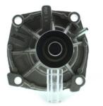 AISIN Pompa apa, racire motor AISIN WPA-001 (WPA-001)