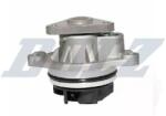 DOLZ Pompa apa, racire motor DOLZ M290 (M290)