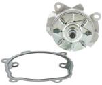 AISIN Pompa apa, racire motor AISIN WPN-913 (WPN-913)