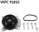 SKF Pompa apa, racire motor SKF VKPC 91810 (VKPC 91810)