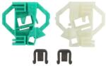 Blic Set reparat, macara geam Blic 6205-10-001822P (6205-10-001822P)
