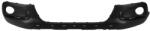 Original Psa Spoiler ORIGINAL PSA 9802520680 (9802520680)