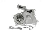 AISIN Pompa apa, racire motor AISIN WPY-038 (WPY-038)