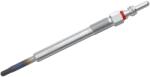 Bosch Bujie incandescenta BOSCH 0 250 404 004