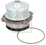 Febi Bilstein Pompa apa, racire motor FEBI BILSTEIN 172341 (172341)