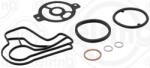 ELRING Set garnituri, radiator ulei ELRING 528.340 (528.340)