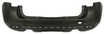 Blic Bara de protectie Blic 5506-00-1305951Q (5506-00-1305951Q)