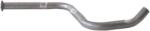 BOSAL Racord evacuare BOSAL 800-207 (800-207)