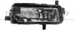 PRASCO Proiector ceata PRASCO VG9214414 (VG9214414) - fixbox