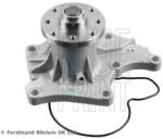 BLUE PRINT Pompa apa, racire motor BLUE PRINT ADZ99117 (ADZ99117)