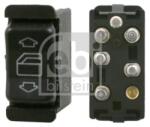 Febi Bilstein comutator, macara geam FEBI BILSTEIN 21411 (21411)