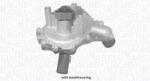 Magneti Marelli Pompa apa, racire motor MAGNETI MARELLI 352316171258 (352316171258)