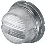 HELLA Lampa mers inapoi HELLA 2ZR 001 421-101 (2ZR 001 421-101)