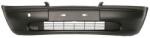 Blic Bara de protectie Blic 5510-00-5077900P (5510-00-5077900P)