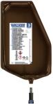WALKER Aditiv, regenerare filtru particule/calamină WALKER 83614