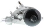 AISIN Pompa apa, racire motor AISIN WPGM-707 (WPGM-707)