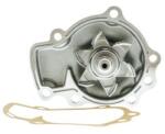 AISIN Pompa apa, racire motor AISIN WPN-084 (WPN-084)