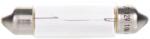 Bosch Bec, lumini interioare BOSCH 1 987 301 014 (1 987 301 014)
