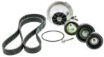 AISIN Set pompa apa + curea dintata AISIN TKO-916 (TKO-916)