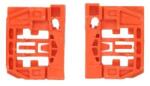 Blic Set reparat, macara geam Blic 6205-01-038820P (6205-01-038820P)