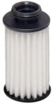 Hengst Filter Filtru aditiv HENGST FILTER E104U D1073