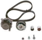 Bosch Set pompa apa + curea dintata BOSCH 1 987 946 407 (1 987 946 407) - fixbox