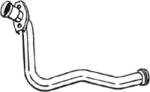 BOSAL Racord evacuare BOSAL 740-435 (740-435)