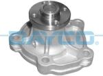 DAYCO Pompa apa, racire motor DAYCO DP335 (DP335)