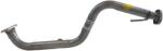 BOSAL Racord evacuare BOSAL 790-553 (790-553)