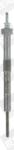 BorgWarner (BERU) Bujie incandescenta BorgWarner (BERU) GE109