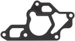 ELRING Garnitura, carcasa termostat ELRING 649.170 (649.170)