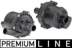MAHLE Pompa apa, racire motor MAHLE CP 598 000P (CP 598 000P)
