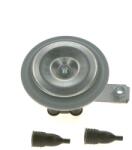 Bosch Claxon BOSCH 0 986 320 130 (0 986 320 130) - fixbox