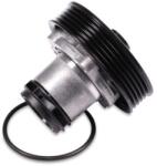 HEPU Pompa apa, racire motor HEPU P568 (P568)